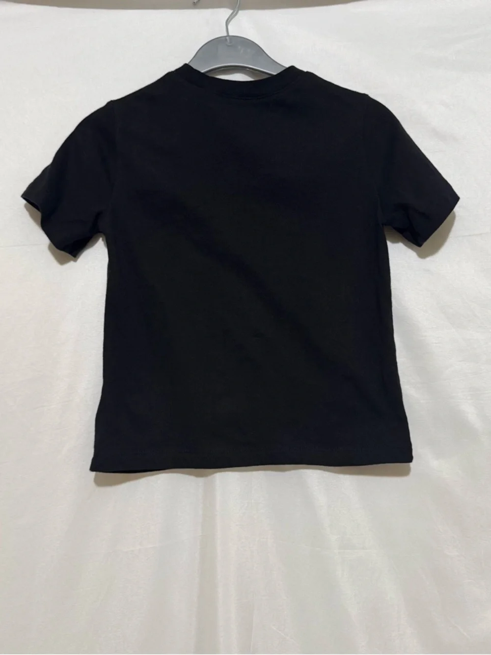 Baby Gap Brannan’s Favorites Size 4yrs